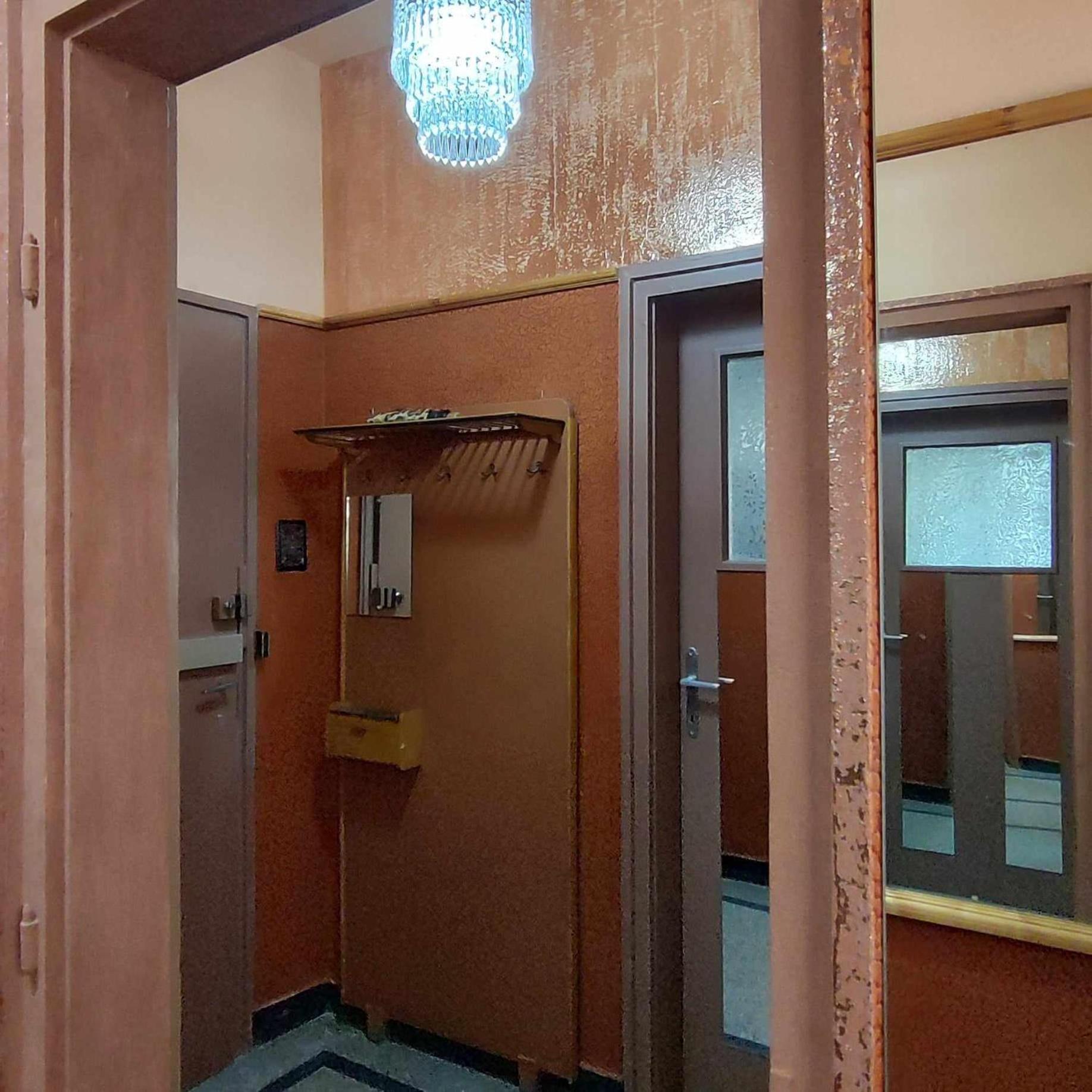 Apartamento Insta Haus Plovdiv Exterior foto