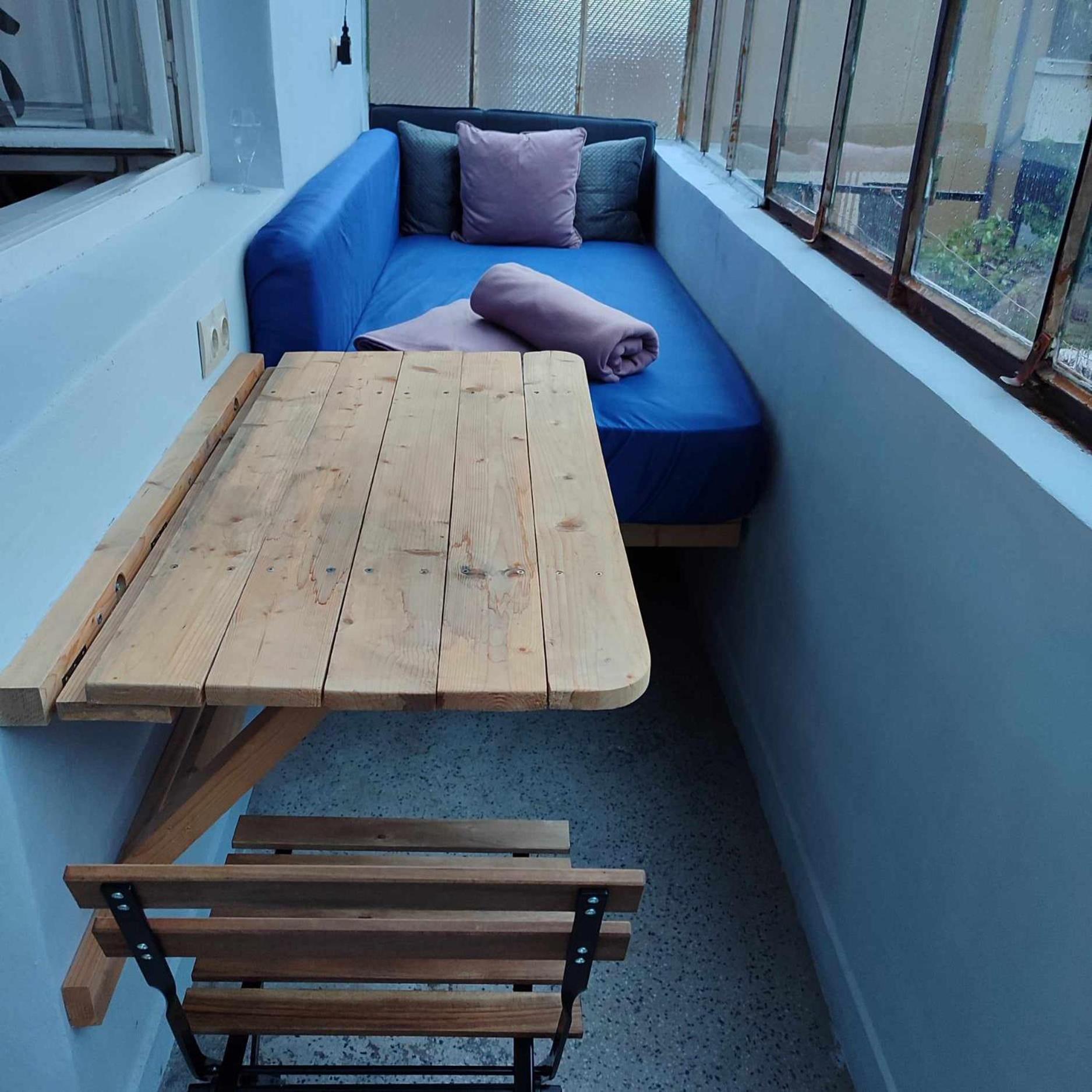 Apartamento Insta Haus Plovdiv Exterior foto